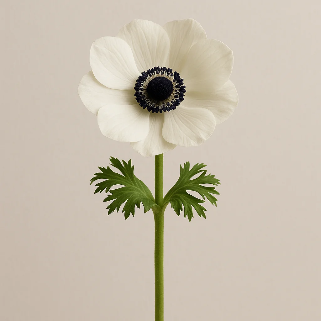 Anemone