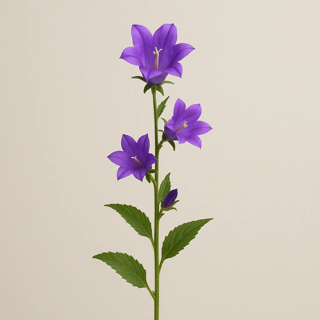 Bellflower