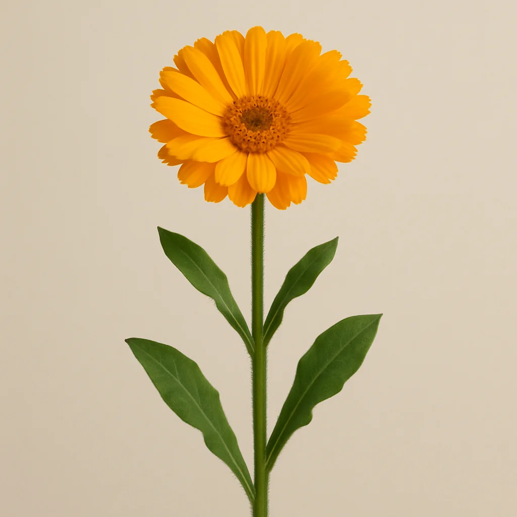 Calendula