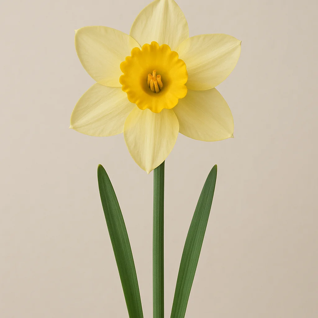 Daffodil