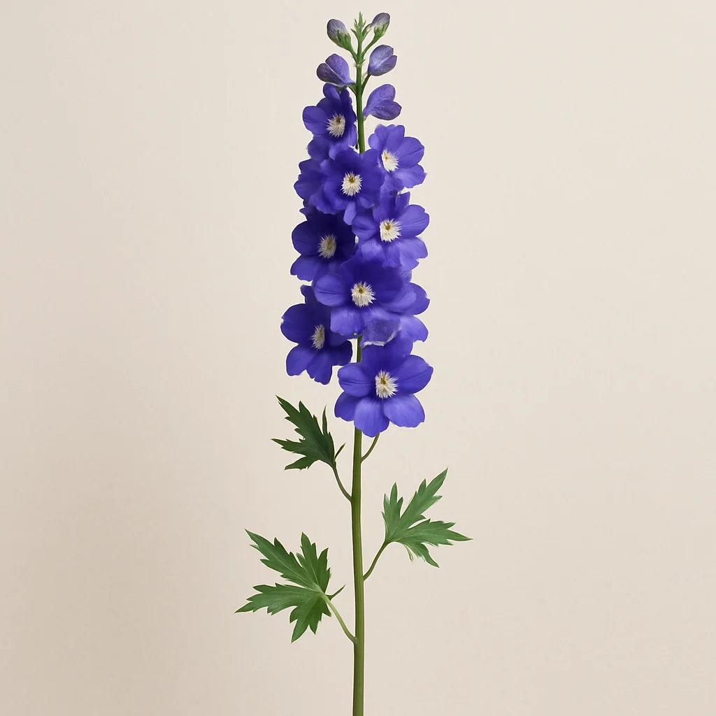Larkspur