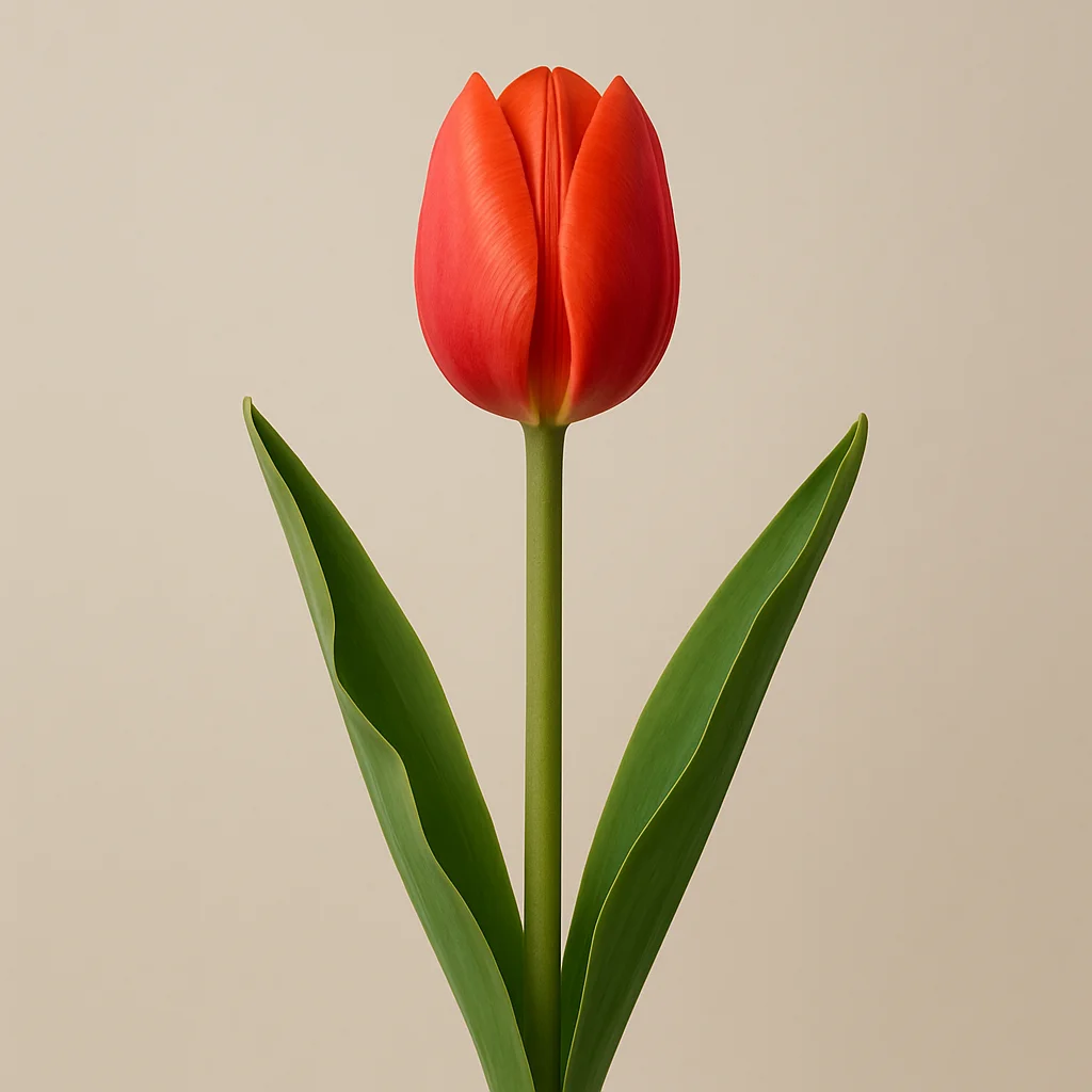 Tulip